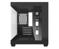 DarkFlash C275P Black - 1368125 - zdjęcie 2